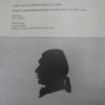 540 6679 Siluett